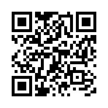 QR Code for 37MRFGShAmooaFqSLuoGqykFYUcjcPdXcf