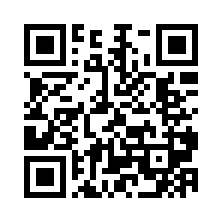 QR Code for 37MRKpUSGpgbLVxReeeZwRuna9a9iJSMSZ
