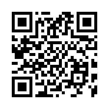 QR Code for 37MRLyht8v7uFopUBYdcmzHaVdFcBNwTUN