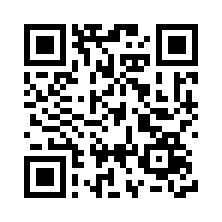 QR Code for 37MRSGxdeUMJAPC7PbtdzxcxrirSWXNFfH