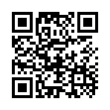 QR Code for 37MRfRn6k52JMQHBzV7AhKrfbprw6ALQTs