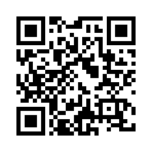 QR Code for 37MS4QB15sh5TvWvVjoWCUVUNjMsu3f7V3