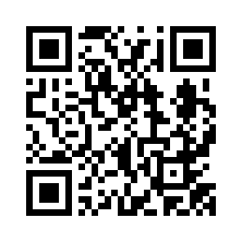 QR Code for 37MSBVZT412cBvnt5onUcbLbjhosXCh8zf