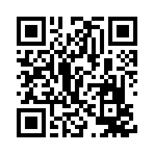QR Code for 37MSMHra4rsPGd42ArzpNdXysASbrZ1Brq