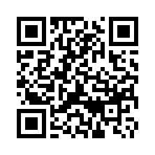 QR Code for 37MSRiYk5yATzPRdsvVsPYWRFotmbufink