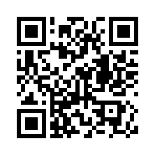 QR Code for 37MSUPJt4VRmtsHJkRDsLg7pyb1ufY6fyn