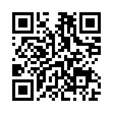 QR Code for 37MSUXN5n6o795zF2Xuw22zdVPmWHZ1YYj