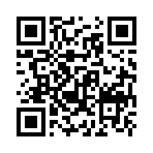 QR Code for 37MSVukcdhjqR9K5dAzd2GFXDQJvK76xUP