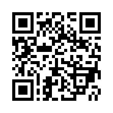 QR Code for 37MSb7mkvE8LiGHTjQBXzEfXbiTQyWyyWo