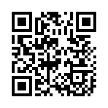 QR Code for 37MSfa4Fd9XBKnY2u5hYtmEpUaAFcoBhSH