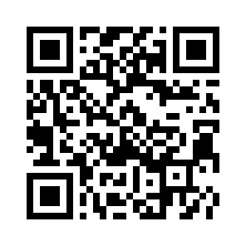 QR Code for 37MSjKJPhFHBNzitmPVFu5HtvBicZF9wpV