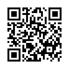 QR Code for 37MSuMgfKALXNBJGtgfW8G3Unwsg37gZvm