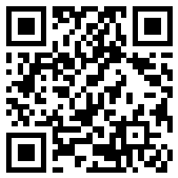QR Code for 37MSuo1RDGPFjHnrQp217jmaHNbW7YuP71