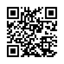 QR Code for 37MT3HiLauXfsALphMn1hzHMHC43tLRQUN