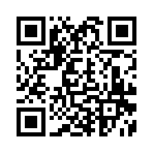 QR Code for 37MT4kBti6RUDKUei3P9KHMuqiKqij66WG