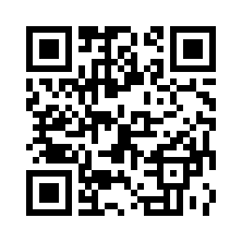 QR Code for 37MTCaiHcDjqHyHsJc9GCPwH7TDVngFexL