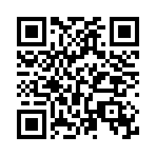 QR Code for 37MTS25cywTuwE1hHcE2wNRCU2EaKvcVDX