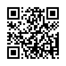QR Code for 37MTSkpFLxCU3BJUYyeZMAtGo8cAKTFdTV