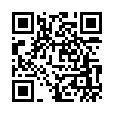 QR Code for 37MThJMFcuU3AcjShhRa6i73bHE4S6H9je