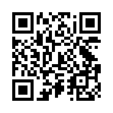 QR Code for 37MTwUD9v5qLrfZnesW5cAaY38dQ1LcP38