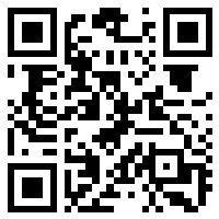 QR Code for 37MUHacPyjraT2E4i4eX2N5MYCd8wJ7hWX