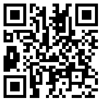 QR Code for 37MUQ7MLb1pK3jXRuSazm628AbMrsojdWo