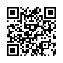 QR Code for 37MUaxe41e7G9uGzyientcnWev8QnjgdWr