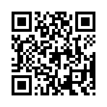QR Code for 37MUcBFzNSdcveT4cMVu7KebWPcb8WM4F1