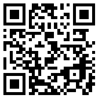 QR Code for 37MUi7uJzt4f7owYgxigBXAEmFuCVt72GR