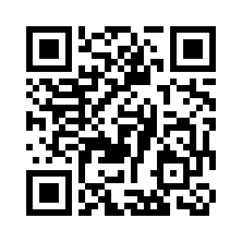 QR Code for 37MUmqyoUTWiGzcakhzkMKccsfZ2FUibMo