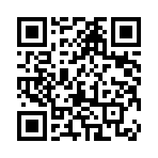 QR Code for 37MUuH6JEEtncC6eSEtwQqe7YxQqPvbVaF