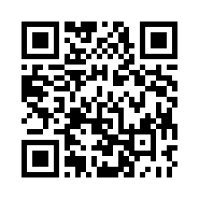 QR Code for 37MUuzziw1XYMbnfkXMYNDPw7GprvMuA2g