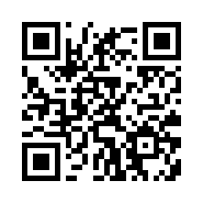 QR Code for 37MUvwPTQakd5LDbMAYvqpp2PDYVy5rfqP