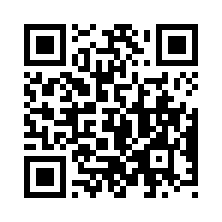 QR Code for 37MV8ek5xvHGtbWFFXf7XCuj4pMP8eGFmB