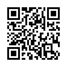 QR Code for 37MV9sRWH6zSzCurLUPTyhJAvLP565BPAK