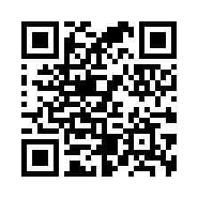 QR Code for 37MVEptR2X5s4wVPF181QdCPUskHfX8mLs