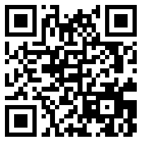 QR Code for 37MVi7ceT8GNiA4RANTvGD5n87GmAJ1PZM