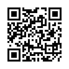 QR Code for 37MVm5ipYTRAYFTrhRSxRbWD4NN87TDge6