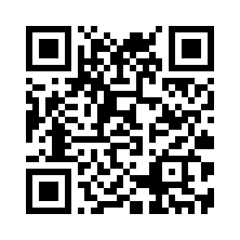 QR Code for 37MVrfLznDb7WqFU8jCvrC7SyRXS2sCCJv