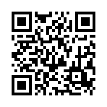 QR Code for 37MVrnW7bsE1FK3G3CNNTRFffkEb6xLNes