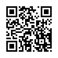 QR Code for 37MVu8SEF4UdTWvhpf4VzF88DKJsjS5y5H
