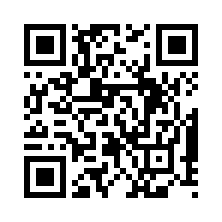 QR Code for 37MVvVq59KBUS8FxuRBLAWD14n5mc5dXQB