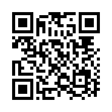 QR Code for 37MW3hVFNG6ERACYmDLUcboDpByi9HpXgG