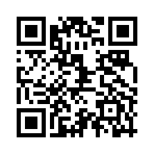 QR Code for 37MW87qhqs99Kio4WfeGrbynUSsU8PTN1T