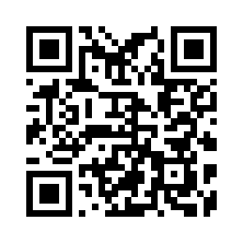 QR Code for 37MWEdmdbRFa8T7DVFrMfUR4r3EpCyXTZZ