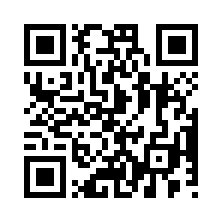 QR Code for 37MWHznrvRcDBfAfmi9gaFdCBGAi1CenPg