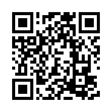 QR Code for 37MWNMwadrKZ2w9F2jQM8H3dJ2PVdR5nxZ