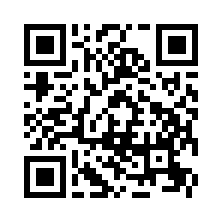 QR Code for 37MWey66e8chVwntAQ8YjCzTptJaQo7MK2