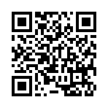 QR Code for 37MWffD3S8z8HNNCaBkzoaNLQiR7Vaa8NP
