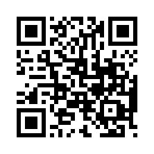 QR Code for 37MWhd4BaQDoB4uhJjdc49eEwBPFFKV4n7